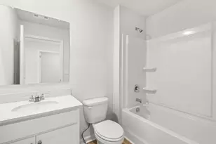 6745 Leigh St, Flowery Branch, GA 30542 - Photo 36