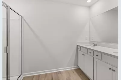 6745 Leigh Street, Flowery Branch, GA 30542 - Photo 28