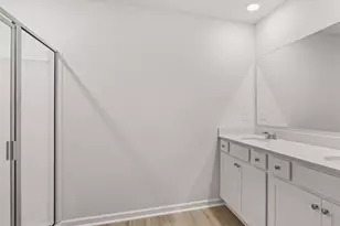 6745 Leigh St, Flowery Branch, GA 30542 - Photo 28