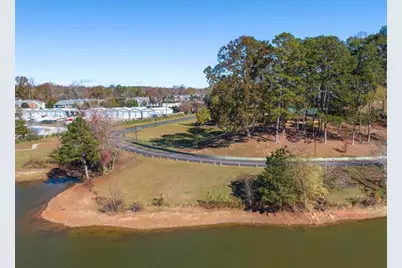 6745 Leigh Street, Flowery Branch, GA 30542 - Photo 124