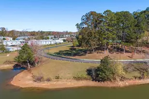 6745 Leigh St, Flowery Branch, GA 30542 - Photo 124