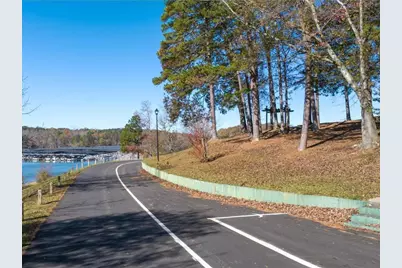 6745 Leigh Street, Flowery Branch, GA 30542 - Photo 122