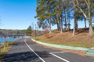 6745 Leigh St, Flowery Branch, GA 30542 - Photo 122