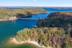 6745 Leigh St, Flowery Branch, GA 30542 - Photo 84