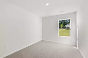 6745 Leigh St, Flowery Branch, GA 30542 - Photo 32