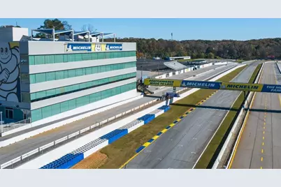 6745 Leigh Street, Flowery Branch, GA 30542 - Photo 56