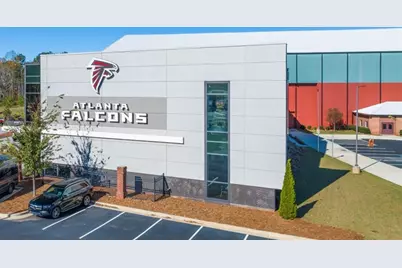 6745 Leigh Street, Flowery Branch, GA 30542 - Photo 134