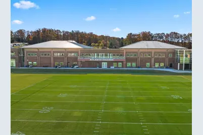 6745 Leigh Street, Flowery Branch, GA 30542 - Photo 136