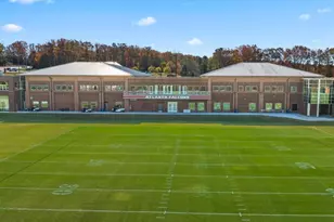 6745 Leigh St, Flowery Branch, GA 30542 - Photo 136