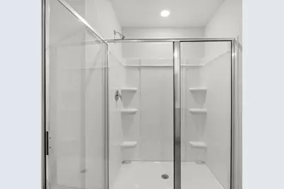 6745 Leigh Street, Flowery Branch, GA 30542 - Photo 30