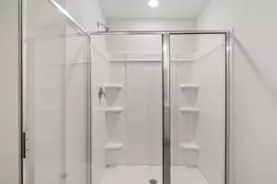 6745 Leigh St, Flowery Branch, GA 30542 - Photo 30