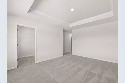 6745 Leigh Street, Flowery Branch, GA 30542 - Photo 26