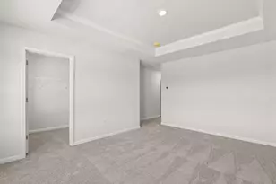 6745 Leigh St, Flowery Branch, GA 30542 - Photo 26