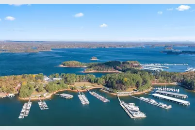 6745 Leigh Street, Flowery Branch, GA 30542 - Photo 74