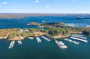 6745 Leigh St, Flowery Branch, GA 30542 - Photo 74