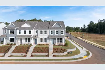 6745 Leigh Street, Flowery Branch, GA 30542 - Photo 2