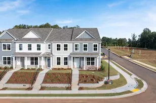 6745 Leigh St, Flowery Branch, GA 30542 - Photo 2