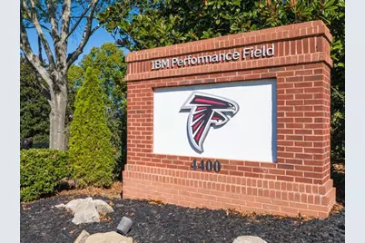 6745 Leigh Street, Flowery Branch, GA 30542 - Photo 130