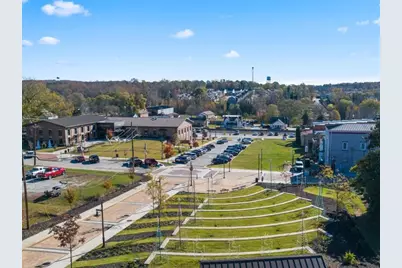 6745 Leigh Street, Flowery Branch, GA 30542 - Photo 118