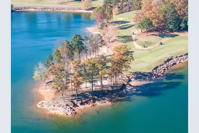 6745 Leigh Street, Flowery Branch, GA 30542 - Photo 88