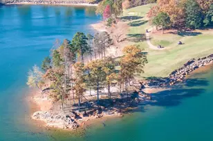 6745 Leigh St, Flowery Branch, GA 30542 - Photo 88