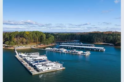 6745 Leigh Street, Flowery Branch, GA 30542 - Photo 76