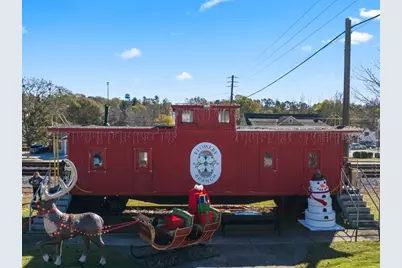 6745 Leigh Street, Flowery Branch, GA 30542 - Photo 108