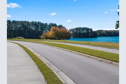 6745 Leigh Street, Flowery Branch, GA 30542 - Photo 82