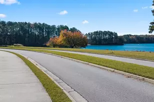 6745 Leigh St, Flowery Branch, GA 30542 - Photo 82