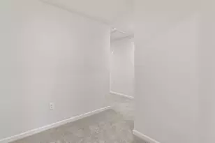 6745 Leigh St, Flowery Branch, GA 30542 - Photo 20