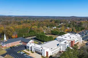 6745 Leigh St, Flowery Branch, GA 30542 - Photo 62