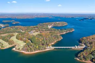 6745 Leigh St, Flowery Branch, GA 30542 - Photo 90