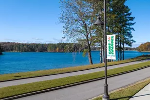 6745 Leigh St, Flowery Branch, GA 30542 - Photo 80