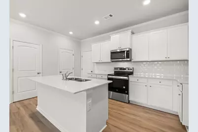 6745 Leigh Street, Flowery Branch, GA 30542 - Photo 10