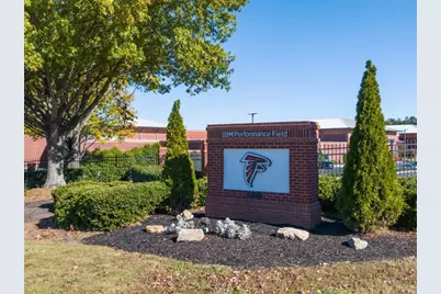 6745 Leigh Street, Flowery Branch, GA 30542 - Photo 132