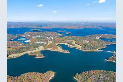 6745 Leigh Street, Flowery Branch, GA 30542 - Photo 92