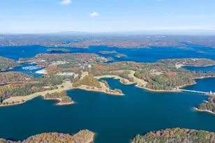 6745 Leigh St, Flowery Branch, GA 30542 - Photo 92