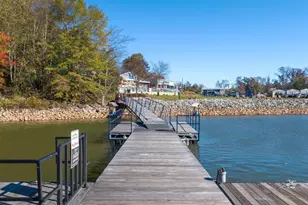 6745 Leigh St, Flowery Branch, GA 30542 - Photo 128