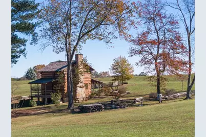 6745 Leigh Street, Flowery Branch, GA 30542 - Photo 48