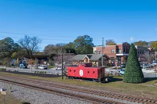 6745 Leigh St, Flowery Branch, GA 30542 - Photo 104