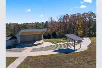 6745 Leigh Street, Flowery Branch, GA 30542 - Photo 50