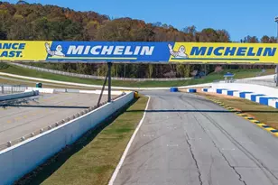 6745 Leigh St, Flowery Branch, GA 30542 - Photo 58