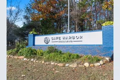 6745 Leigh Street, Flowery Branch, GA 30542 - Photo 66