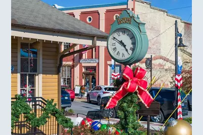 6745 Leigh Street, Flowery Branch, GA 30542 - Photo 100