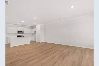 6745 Leigh Street, Flowery Branch, GA 30542 - Photo 8