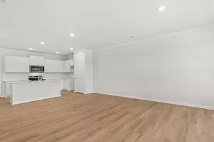 6745 Leigh St, Flowery Branch, GA 30542 - Photo 8