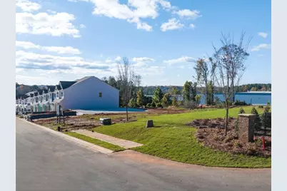 6745 Leigh Street, Flowery Branch, GA 30542 - Photo 70