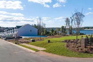 6745 Leigh St, Flowery Branch, GA 30542 - Photo 70