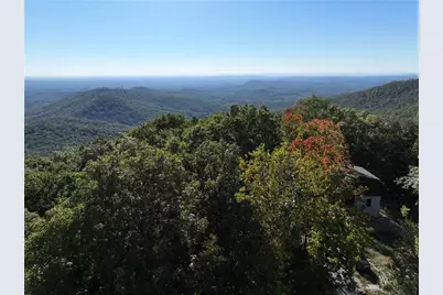 256 Blood Root Trail, Ellijay, GA 30536 - Photo 44