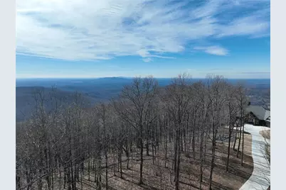 256 Blood Root Trail, Ellijay, GA 30536 - Photo 8